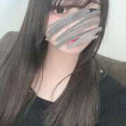 ヒメ日記 2025/02/18 17:15 投稿 みほ S級しろうと娘