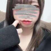 ヒメ日記 2025/02/19 11:16 投稿 みほ S級しろうと娘