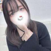 ヒメ日記 2025/02/19 12:17 投稿 みほ S級しろうと娘