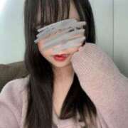 ヒメ日記 2025/02/19 12:25 投稿 みほ S級しろうと娘