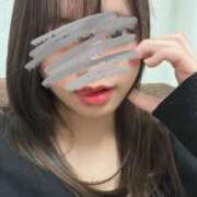 ヒメ日記 2025/02/19 16:25 投稿 みほ S級しろうと娘