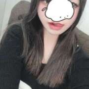 ヒメ日記 2025/02/20 10:15 投稿 みほ S級しろうと娘