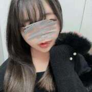 ヒメ日記 2025/02/20 14:35 投稿 みほ S級しろうと娘