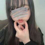 ヒメ日記 2025/02/22 12:29 投稿 みほ S級しろうと娘