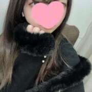 ヒメ日記 2025/02/23 13:45 投稿 みほ S級しろうと娘