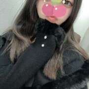 ヒメ日記 2025/02/23 14:25 投稿 みほ S級しろうと娘