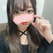 ヒメ日記 2025/02/24 12:55 投稿 みほ S級しろうと娘