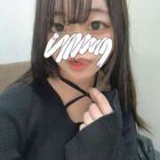 ヒメ日記 2025/02/26 15:25 投稿 みほ S級しろうと娘