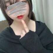 ヒメ日記 2025/03/02 12:45 投稿 みほ S級しろうと娘