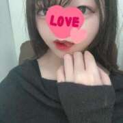 ヒメ日記 2025/03/03 08:05 投稿 みほ S級しろうと娘