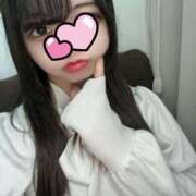 ヒメ日記 2025/03/03 15:09 投稿 みほ S級しろうと娘