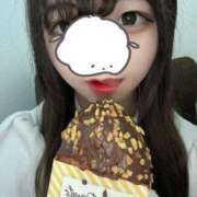 ヒメ日記 2025/03/03 17:05 投稿 みほ S級しろうと娘