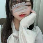 ヒメ日記 2025/03/03 23:10 投稿 みほ S級しろうと娘