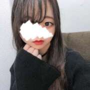 ヒメ日記 2025/03/04 11:35 投稿 みほ S級しろうと娘