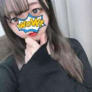 ヒメ日記 2025/03/05 09:25 投稿 みほ S級しろうと娘