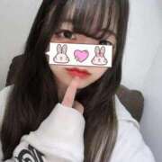 ヒメ日記 2025/03/05 10:25 投稿 みほ S級しろうと娘