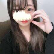 ヒメ日記 2025/03/05 12:45 投稿 みほ S級しろうと娘