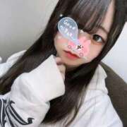 ヒメ日記 2025/03/06 14:35 投稿 みほ S級しろうと娘