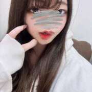 ヒメ日記 2025/03/07 13:55 投稿 みほ S級しろうと娘