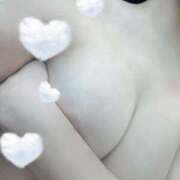 ヒメ日記 2025/03/07 23:05 投稿 みほ S級しろうと娘