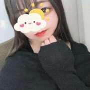 ヒメ日記 2025/03/08 10:25 投稿 みほ S級しろうと娘