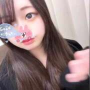 ヒメ日記 2025/03/08 13:25 投稿 みほ S級しろうと娘