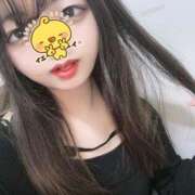 ヒメ日記 2025/03/09 13:45 投稿 みほ S級しろうと娘