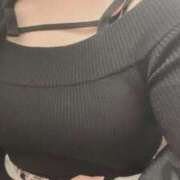 ヒメ日記 2025/03/09 13:52 投稿 みほ S級しろうと娘