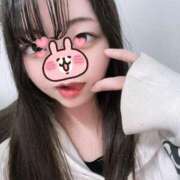 ヒメ日記 2025/03/09 17:00 投稿 みほ S級しろうと娘