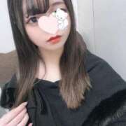 ヒメ日記 2025/03/10 14:25 投稿 みほ S級しろうと娘