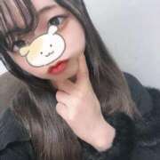 ヒメ日記 2025/03/10 23:05 投稿 みほ S級しろうと娘