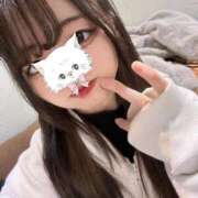 ヒメ日記 2025/03/14 10:25 投稿 みほ S級しろうと娘