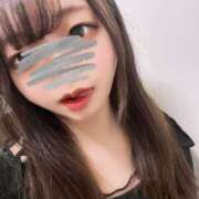 ヒメ日記 2025/03/14 13:35 投稿 みほ S級しろうと娘