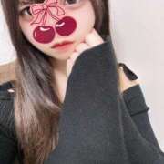 ヒメ日記 2025/03/14 23:13 投稿 みほ S級しろうと娘