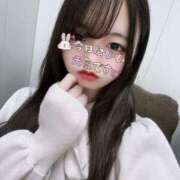 ヒメ日記 2025/03/15 11:35 投稿 みほ S級しろうと娘