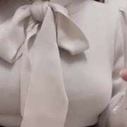 ヒメ日記 2025/03/15 15:01 投稿 みほ S級しろうと娘