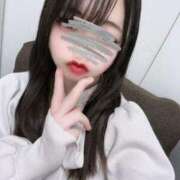 ヒメ日記 2025/03/15 16:35 投稿 みほ S級しろうと娘