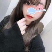 ヒメ日記 2025/03/16 12:25 投稿 みほ S級しろうと娘