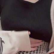 ヒメ日記 2025/03/16 15:08 投稿 みほ S級しろうと娘