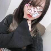 ヒメ日記 2025/03/16 19:55 投稿 みほ S級しろうと娘