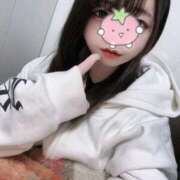 ヒメ日記 2025/03/20 10:33 投稿 みほ S級しろうと娘