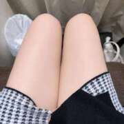 ヒメ日記 2025/03/20 12:51 投稿 みほ S級しろうと娘