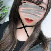 ヒメ日記 2025/03/20 17:25 投稿 みほ S級しろうと娘