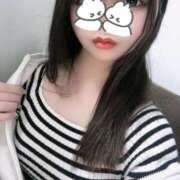 ヒメ日記 2025/03/21 10:25 投稿 みほ S級しろうと娘