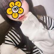 ヒメ日記 2025/03/21 23:05 投稿 みほ S級しろうと娘