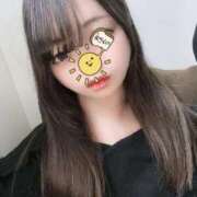 ヒメ日記 2025/03/22 10:27 投稿 みほ S級しろうと娘