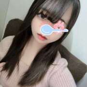 ヒメ日記 2025/03/23 12:05 投稿 みほ S級しろうと娘