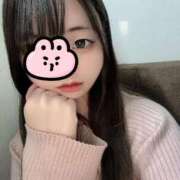 ヒメ日記 2025/03/23 18:08 投稿 みほ S級しろうと娘