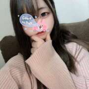 ヒメ日記 2025/03/23 19:28 投稿 みほ S級しろうと娘