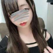 ヒメ日記 2025/03/24 18:20 投稿 みほ S級しろうと娘